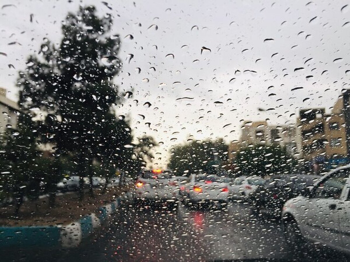 هواشناسی کشور امروز دوشنبه 8 اردیبهشت ماه هواشناسی کشور امروز دوشنبه 8 اردیبهشت ماه