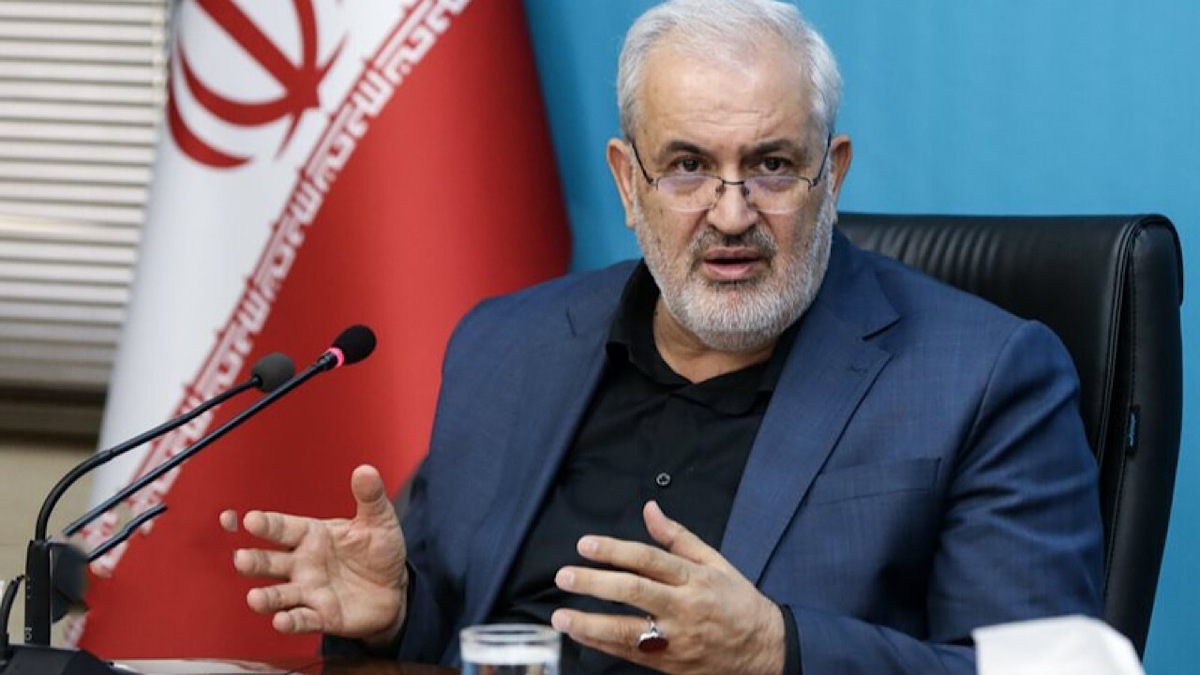 جزئیات احداث نیروگاههای خورشیدی در ادارات اعلام شد جزئیات احداث نیروگاههای خورشیدی در ادارات اعلام شد