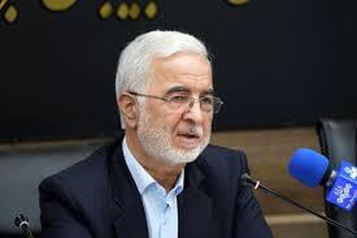 وزیر کشور: تعدادی از مقصرین حادثه بندر شهید رجایی احضار شدند