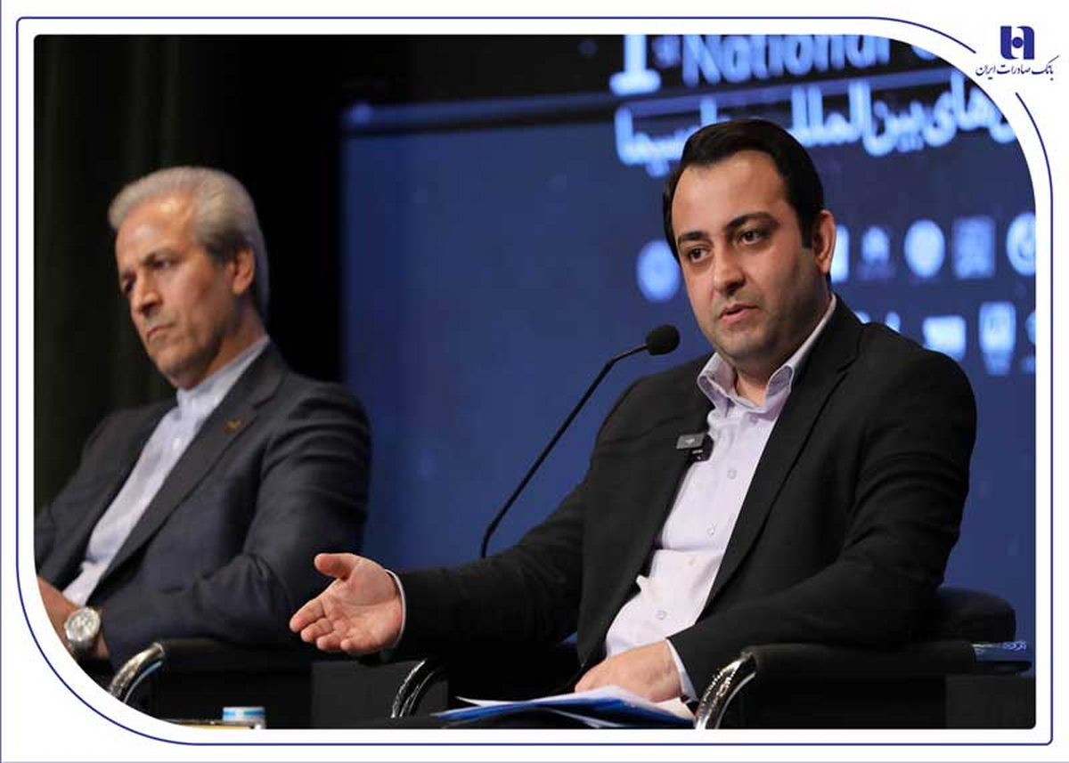 ابزارهای غیرنقدی تأمین مالی نقش مهمی در رفع ناترازیها دارد/ 92 درصد تأمین مالی بنگاههای اقتصادی کشور توسط بانکها انجام میشود