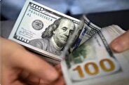 مهمترین دلیل نوسان قیمت ارز