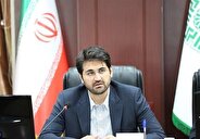 ۶۵درصد درآمدهای عمومی از طریق مالیات تأمین شده است