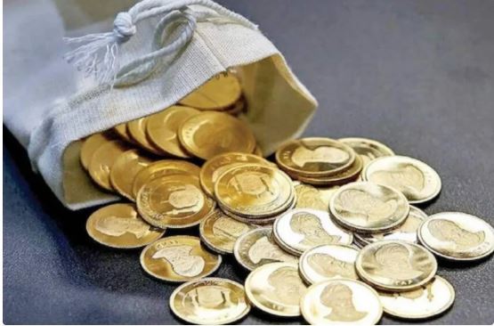 پیش بینی قیمت طلا و سکه 9 اردیبهشت 1404 / فرود بازار طلا با بال‌های اونس و دلار