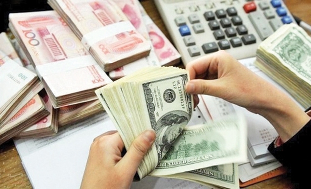 ثبات ارزي؛ هم در بازار، هم در سياستگذاري ثبات ارزي؛ هم در بازار، هم در سياستگذاري