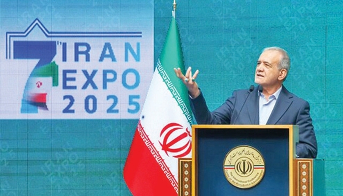 روابط ایران و آذربایجان ریشه در تاریخ و فرهنگ مشترک دارد