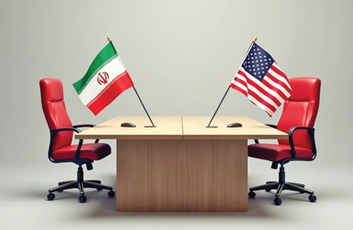 اتاق ايران و امريكا احيا  مي‌شود؟