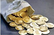 تحلیل قیمت طلا و سکه ۹ اردیبهشت ۱۴۰۴ / فرود بازار طلا با بال‌های اونس و دلار