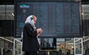 تحلیل امروز فردا ۹‌ اردیبهشت ۱۴۰۴/ عمیدی: فعلا نگرانی برای اصلاح بازار سرمایه  نداریم