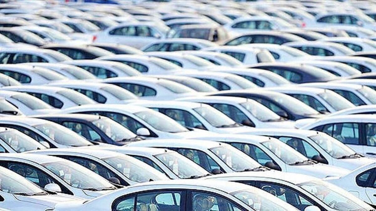 قیمت خودرو امروز 9 اردیبهشت 1404/ کوییک از کانال نیم میلیارد تومانی عقب‌نشینی کرد