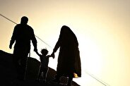 هشدار وزارت بهداشت درباره گسترش پدیده بی فرزندی در کشور