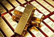 ارزش ۸۳۳ میلیارد تومانی معاملات گواهی سپرده طلا در بورس کالا