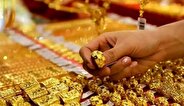 قیمت طلا 18‌‌ عیار امروز سه شنبه 9 اردیبهشت 1404