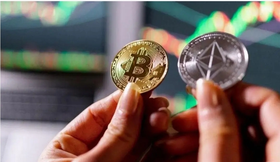 تعیین تکلیف سرنوشت صرافی‌های رمزارز تا ۲۰ اردیبهشت