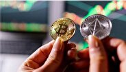 تعیین تکلیف سرنوشت صرافی‌های رمزارز تا ۲۰ اردیبهشت