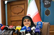 آیا وزیر راه استیضاح می‌شود