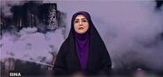 اعلام نتایج اولیه بررسی علل حادثه بندر شهید رجایی+فیلم