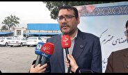 اموال چای دبش در مزایده پایان یافت/ ۸۴ خودروی خارجی برای عرضه در مزایده قطعی شده‌اند
