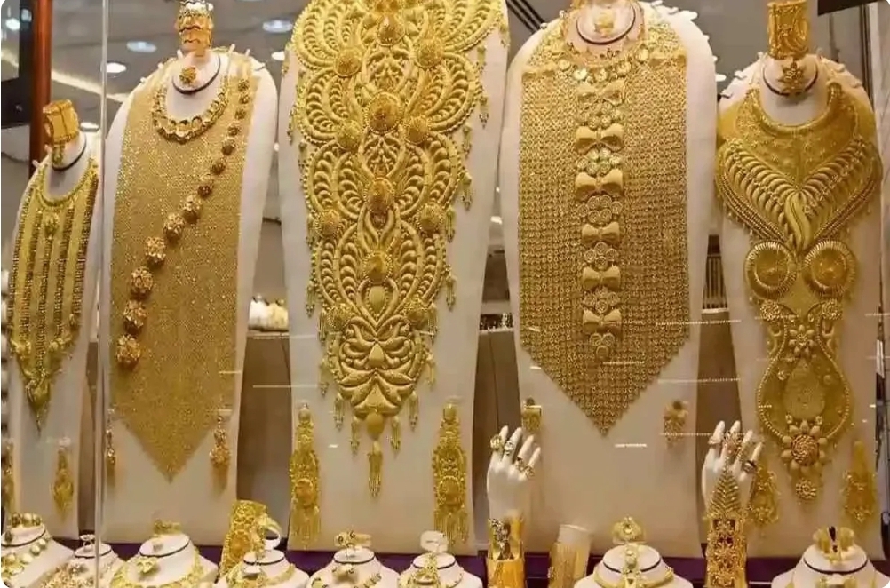 پیش بینی قیمت طلا و سکه ۱۰ اردیبهشت ۱۴۰۴ / عقبگرد بازار طلا با فرمان فاکتورهای اساسی