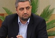 گزارش عملکرد گمرک شهید رجایی بعد از حادثه انفجار منتشر شد