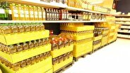 کمبود عرضه روغن در بازار کماکان ادامه دارد