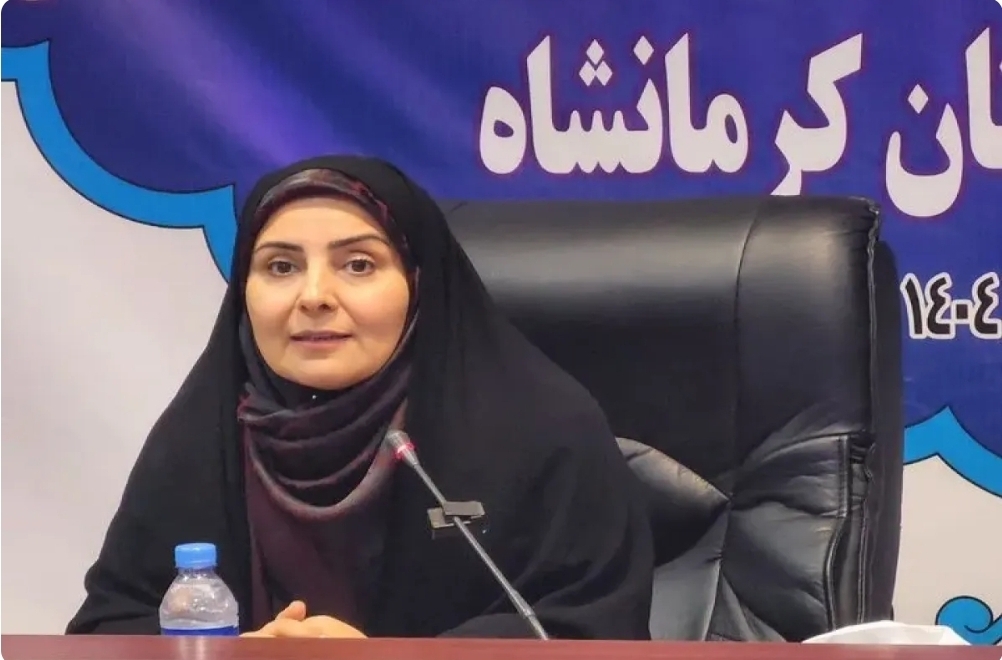 خبر استیضاح وزیر راه و شهرسازی تکذیب شد