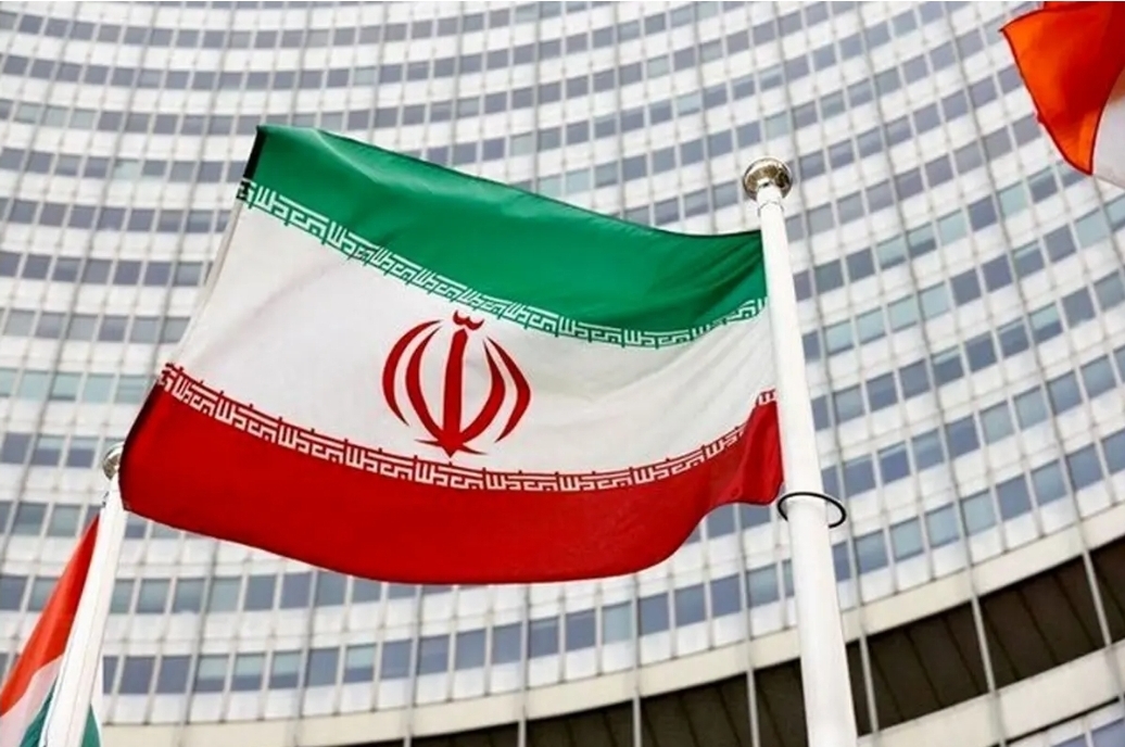 بیانیه مشترک  وزارت امور خارجه و سازمان انرژی اتمی در مورد گزارش آژانس بین المللی انرژی اتمی