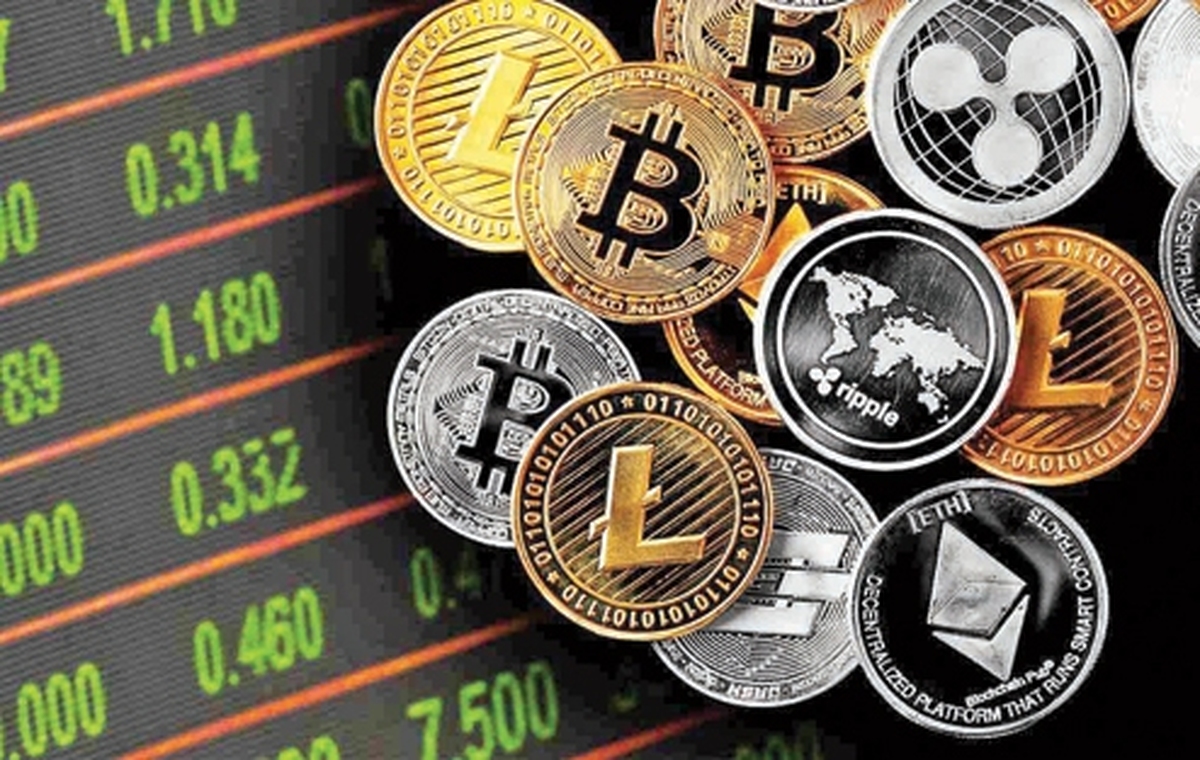 نگاهي به وضعيت بيتكوين پس از ركورد ۱۱۱ هزار دلاري نگاهي به وضعيت بيتكوين پس از ركورد ۱۱۱ هزار دلاري