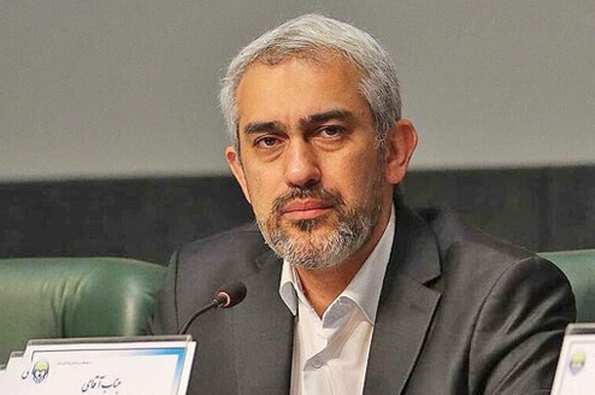 وزیر شریف وزیر شریف