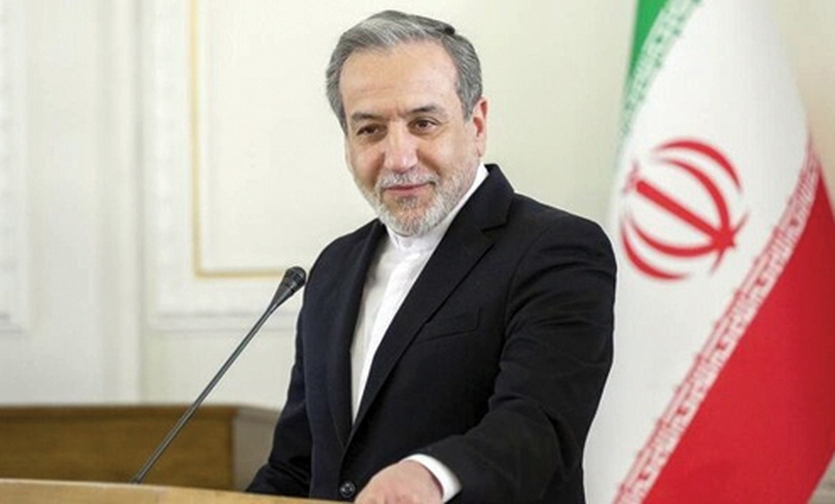 ايران به هر تحرك نامناسب اروپا واكنش مقتضي نشان ميدهد ايران به هر تحرك نامناسب اروپا واكنش مقتضي نشان ميدهد