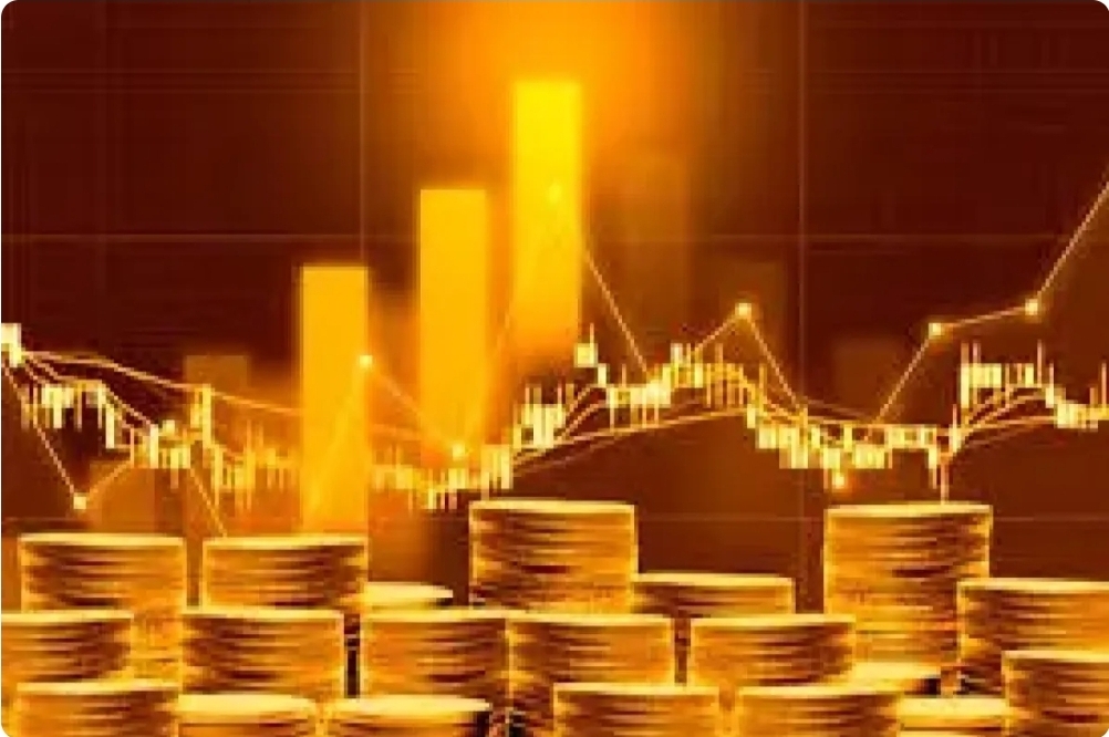 قیمت سکه پارسیان امروز دوشنبه ۱۲ خرداد ۱۴۰۴