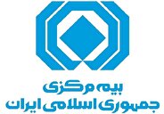 بیمه مرکزی:کارت طلایی الزامی نیست؛فریب کلاهبرداران را نخورید