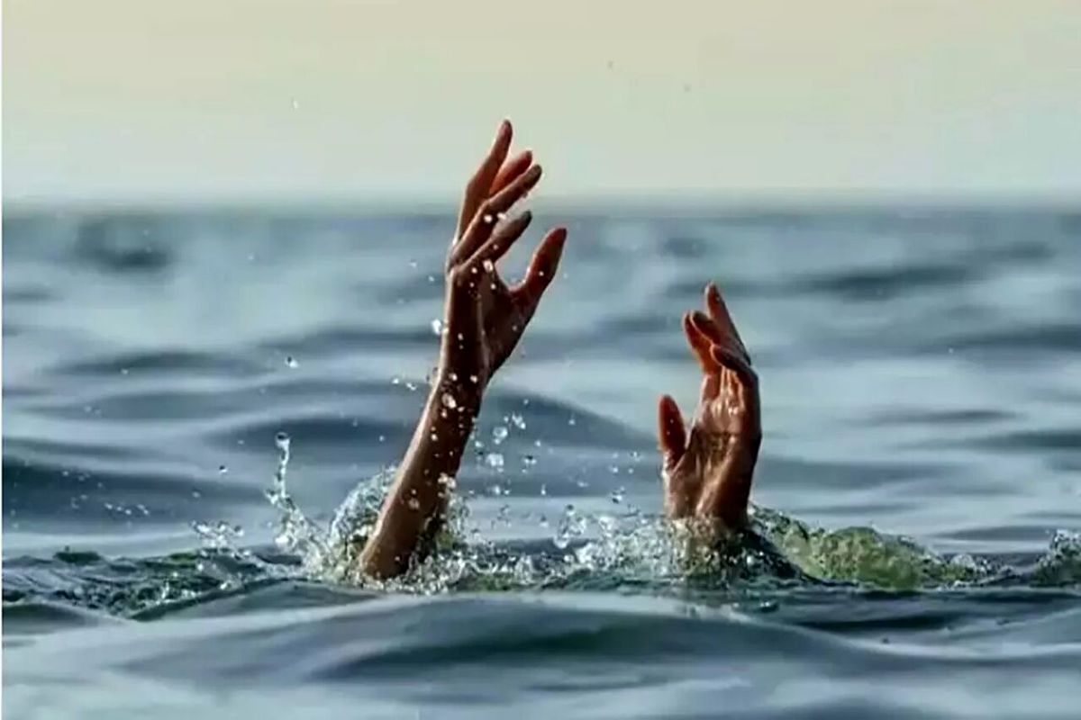 هشدار پزشکی قانونی درباره افزایش غرق شدگی در تابستان + اینفوگرافیک هشدار پزشکی قانونی درباره افزایش غرق شدگی در تابستان + اینفوگرافیک