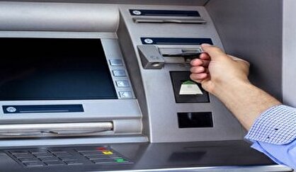 وزارت اقتصاد از تصمیم جنجالی اش عقب نشینی کرد/ محدودیت کارت‌به‌کارت برای این افراد باطل شد