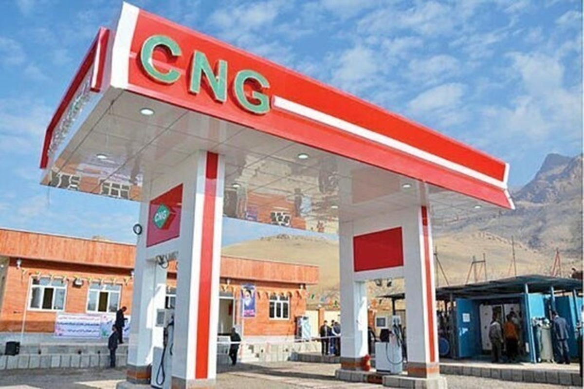 واردات روزانه ۱۰ میلیون لیتر بنزین درپی کاهش تقاضای سیانجی واردات روزانه ۱۰ میلیون لیتر بنزین درپی کاهش تقاضای سیانجی