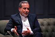 عراقچی به دیدار شیخ نعیم قاسم رفت