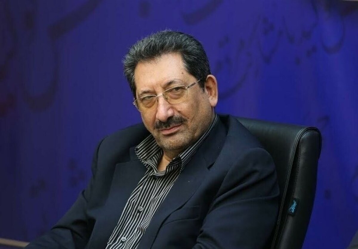 مدیریت انرژی به استانها سپرده می شود مدیریت انرژی به استانها سپرده می شود