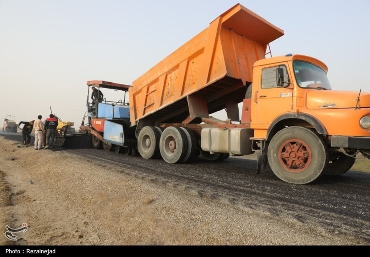 کدام واحدهای صنعتی در مناطق محروم معافیت مالیاتی می گیرند؟ کدام واحدهای صنعتی در مناطق محروم معافیت مالیاتی می گیرند؟