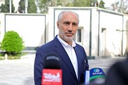 رئیس سازمان برنامه و بودجه: طرح پرداخت کالابرگ به خرداد ماه نمی‌رسد