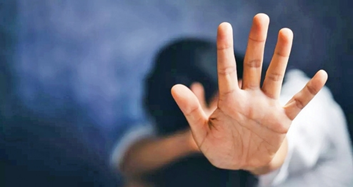 محرمانه بودن آمار خشونت عليه زنان آسیبزاست محرمانه بودن آمار خشونت عليه زنان آسیبزاست