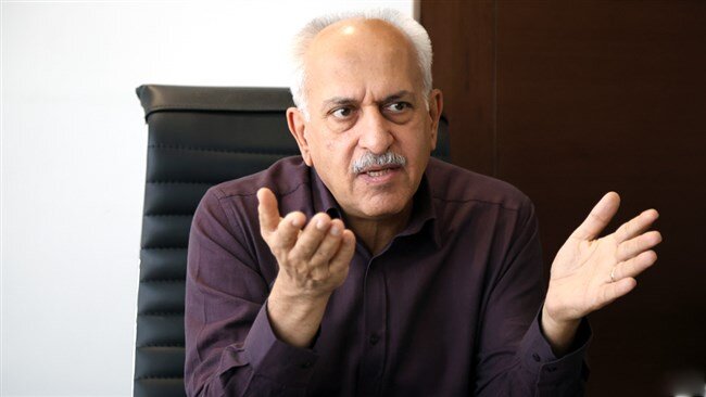 زمان رونمایی بازار دوم مرکز مبادله ارز و طلا اعلام شد