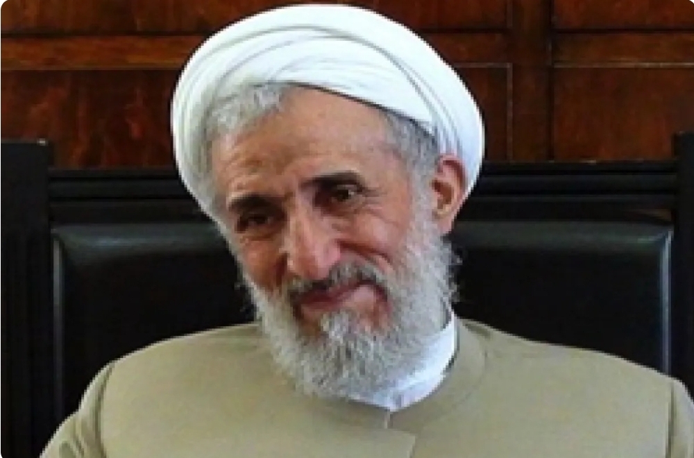 پسر کاظم صدیقی بازداشت شد