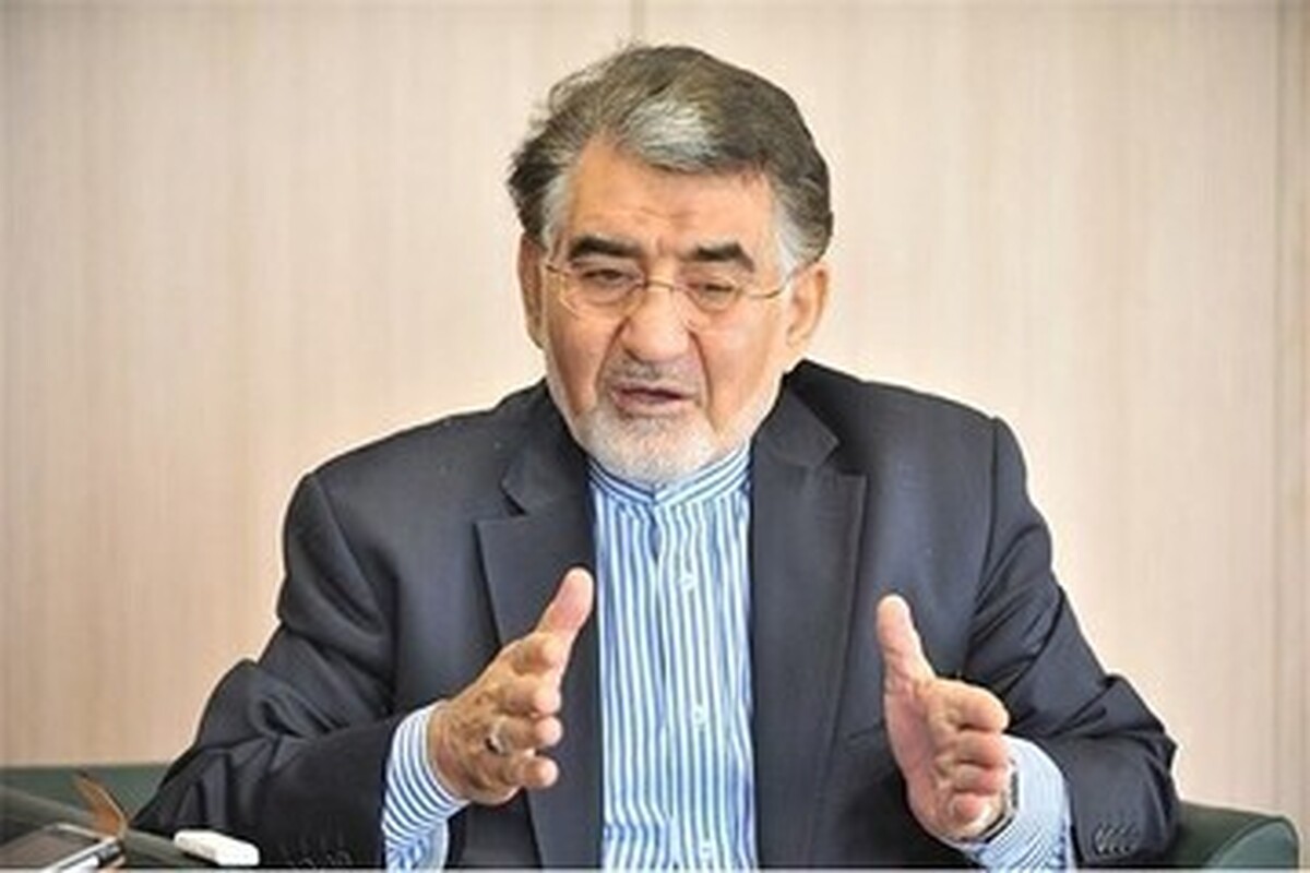 صادرات ۴۰ میلیون دلاری فرش در کشور صادرات ۴۰ میلیون دلاری فرش در کشور