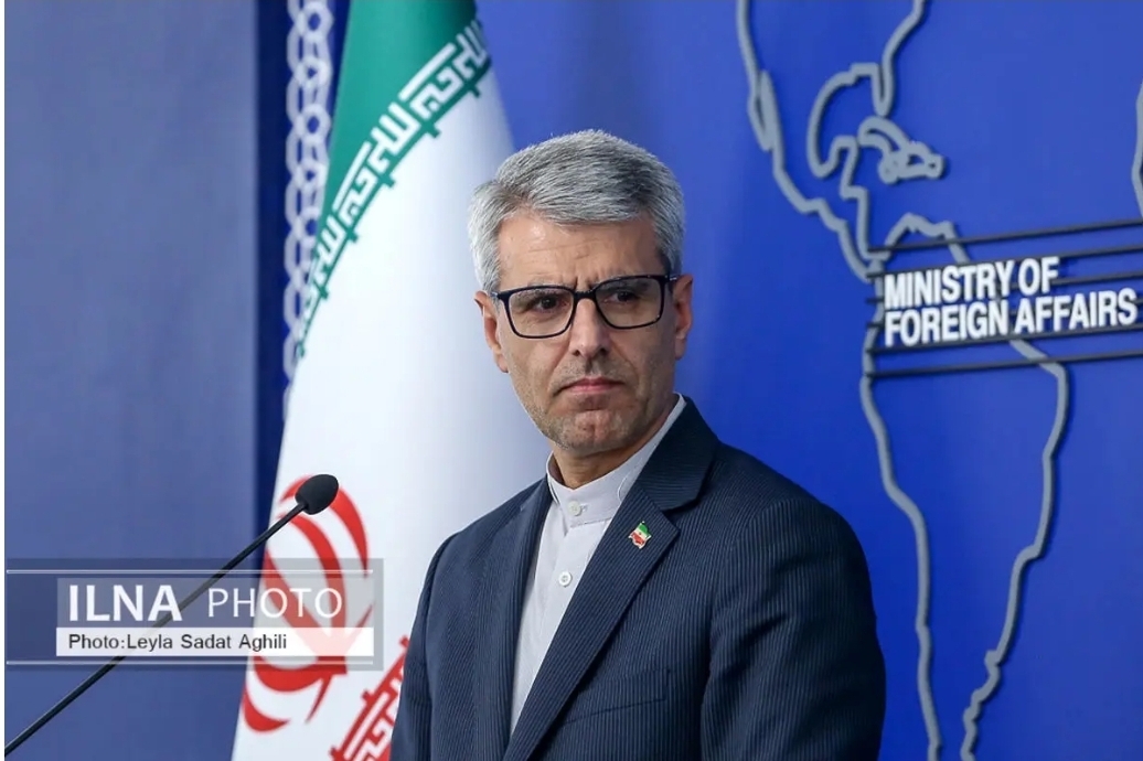 مذاکرات در سطح هیئتهای فنی ادامه دارد/ تاکنون گفتوگوها در فضای معقول و حرفهای پیش رفته است
