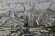 جرئیات اجرای سقف قیمت اجاره در تهران و پرداخت وام ودیعه | سه درصد متقاضیان وام ودیعه گرفتند!