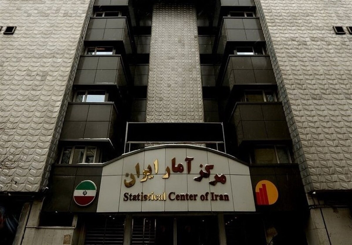 برنج ایرانی یک ساله ۷۰ درصد گران شد برنج ایرانی یک ساله ۷۰ درصد گران شد