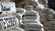قیمت سیمان عمده امروز 22 خرداد ۱۴۰۴/ بازار به تعطیلات رفت قیمت سیمان عمده امروز 22 خرداد ۱۴۰۴/ بازار به تعطیلات رفت