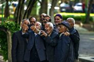 احتمال تغییر بیمه تکمیلی بازنشستگان/ مطالبات همسان‌سازی تا پایان سال پرداخت می‌شود