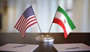 آکسیوس: مذاکره ایران و آمریکا روز یکشنبه در عمان خواهد بود
