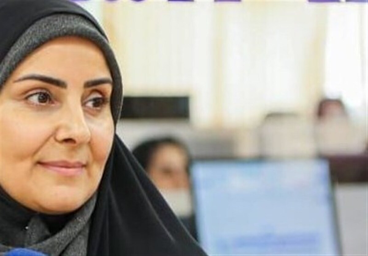 استعفا وزیر راه و شهرسازی تکذیب شد استعفا وزیر راه و شهرسازی تکذیب شد