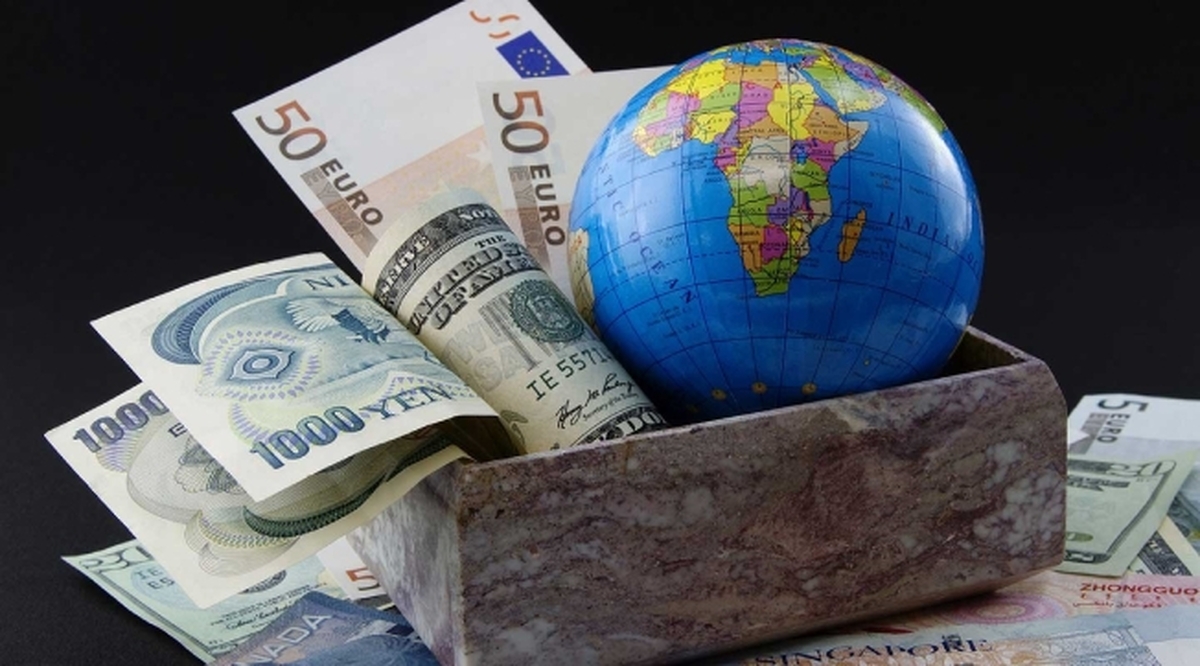صدور ۲۷۰ مجوز سرمایه گذاری خارجی در سال جاری صدور ۲۷۰ مجوز سرمایه گذاری خارجی در سال جاری